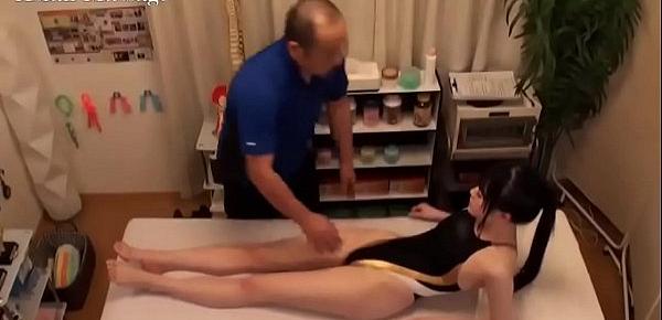  japanese massage big tits - httpsclk.inkYf5zex